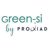 Green-SI