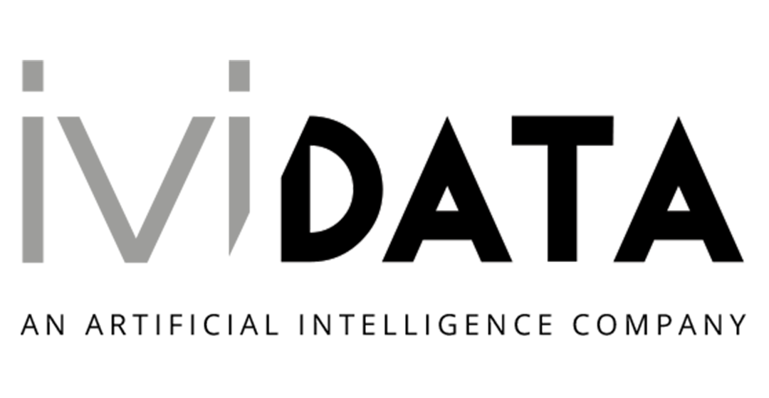 IVIDATA VALUE
