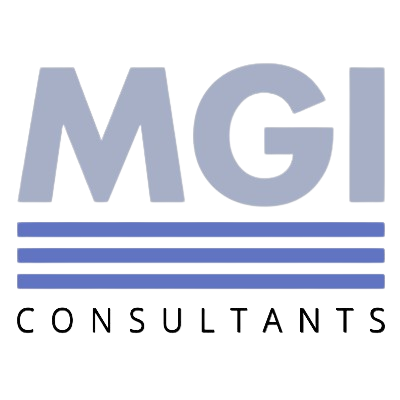 MGI Consultant