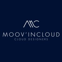 Moov'inCloud 